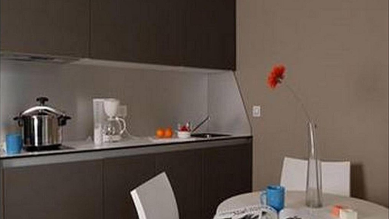 Photo of Kitchen in Bayonne