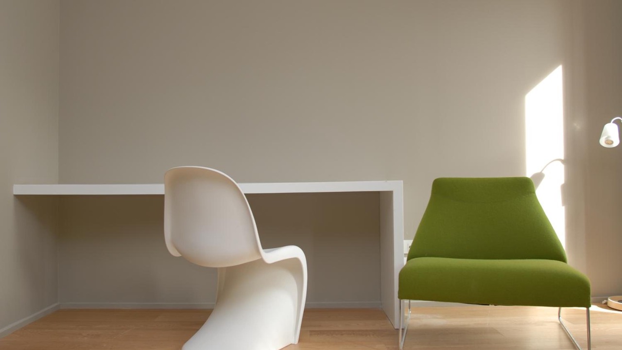 Photo of Livingroom in Bayonne