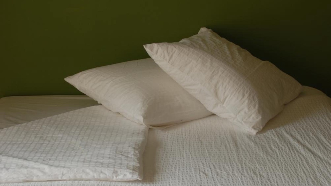 Photo of Bedroom in Bayonne