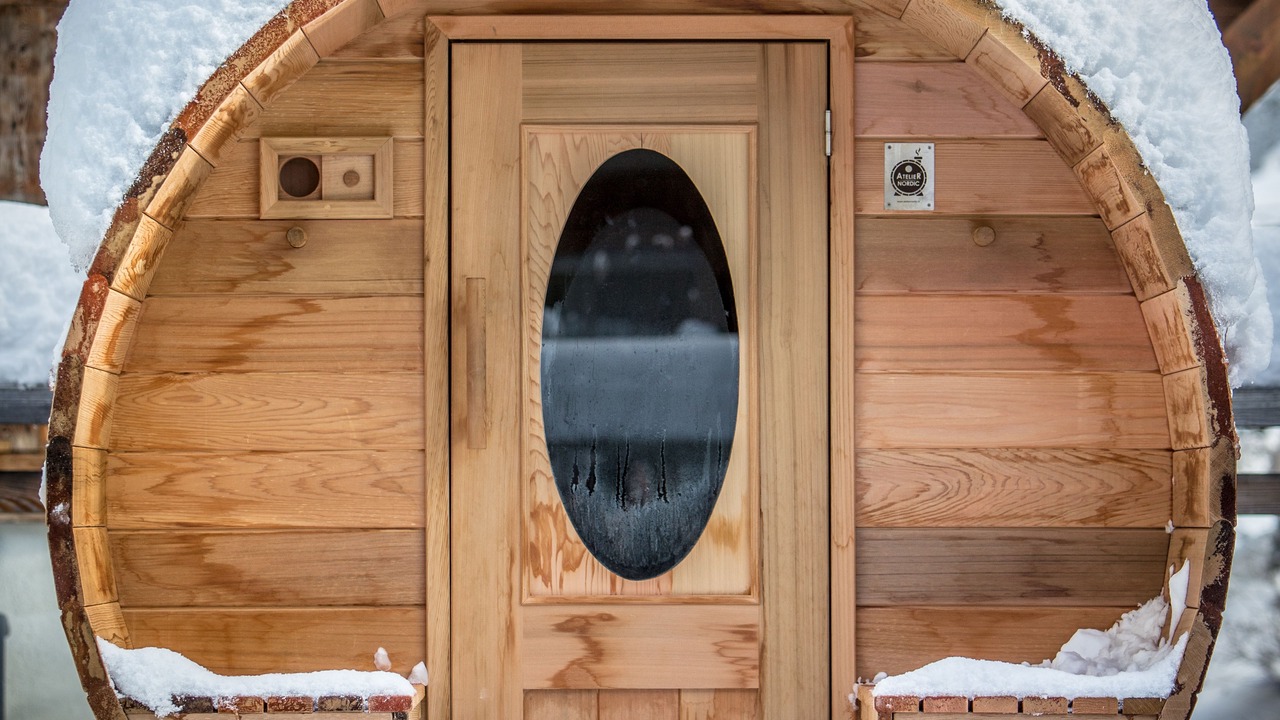 Photo of Others in Megeve
