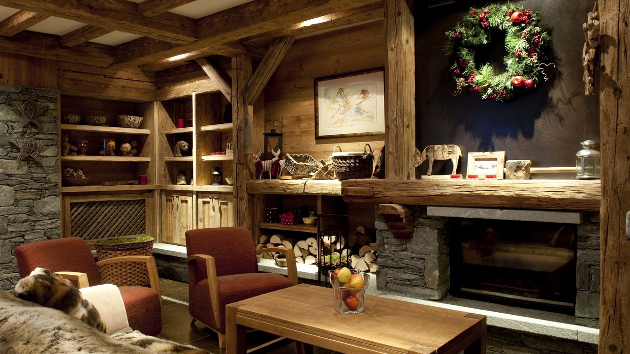 Photo of Others in Sainte-Foy-Tarentaise
