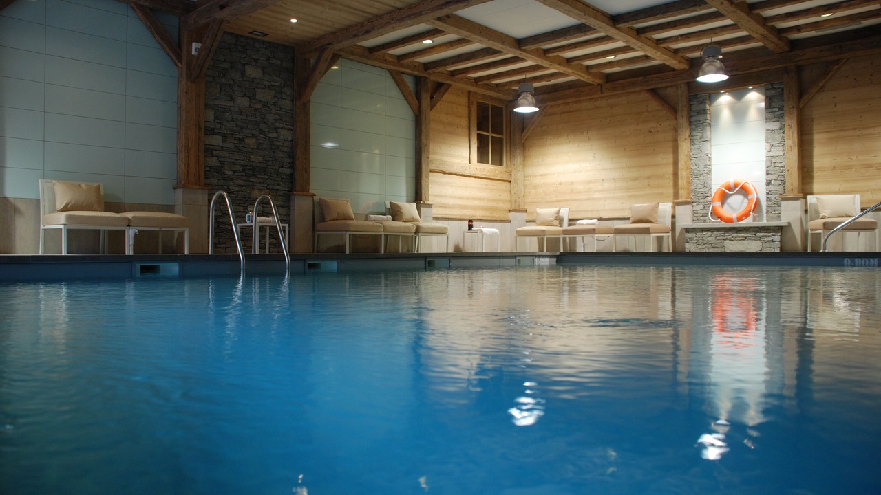 Photo of Outdoor in Sainte-Foy-Tarentaise