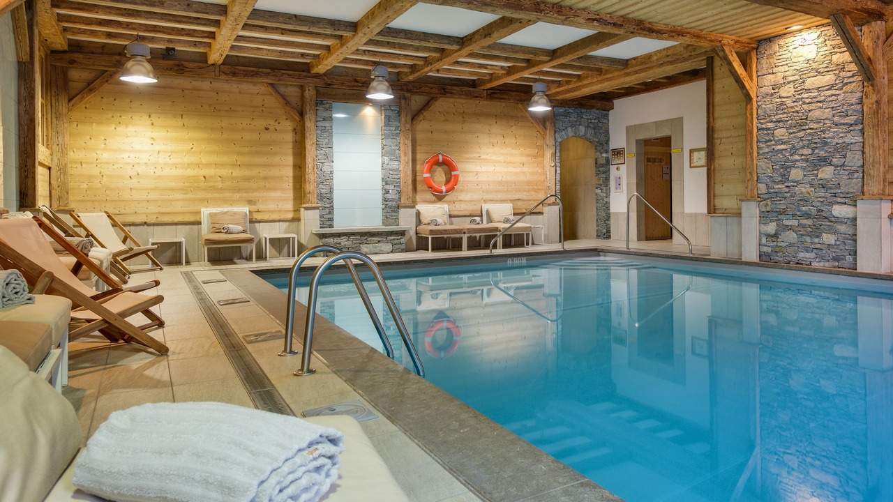 Photo of Outdoor in Sainte-Foy-Tarentaise