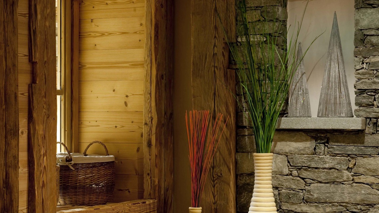 Photo of Others in Sainte-Foy-Tarentaise