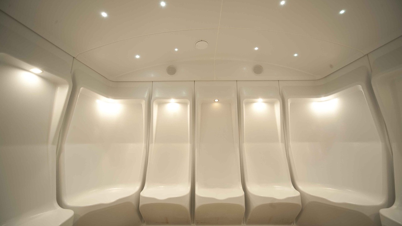 Photo of Bedroom in Sainte-Foy-Tarentaise