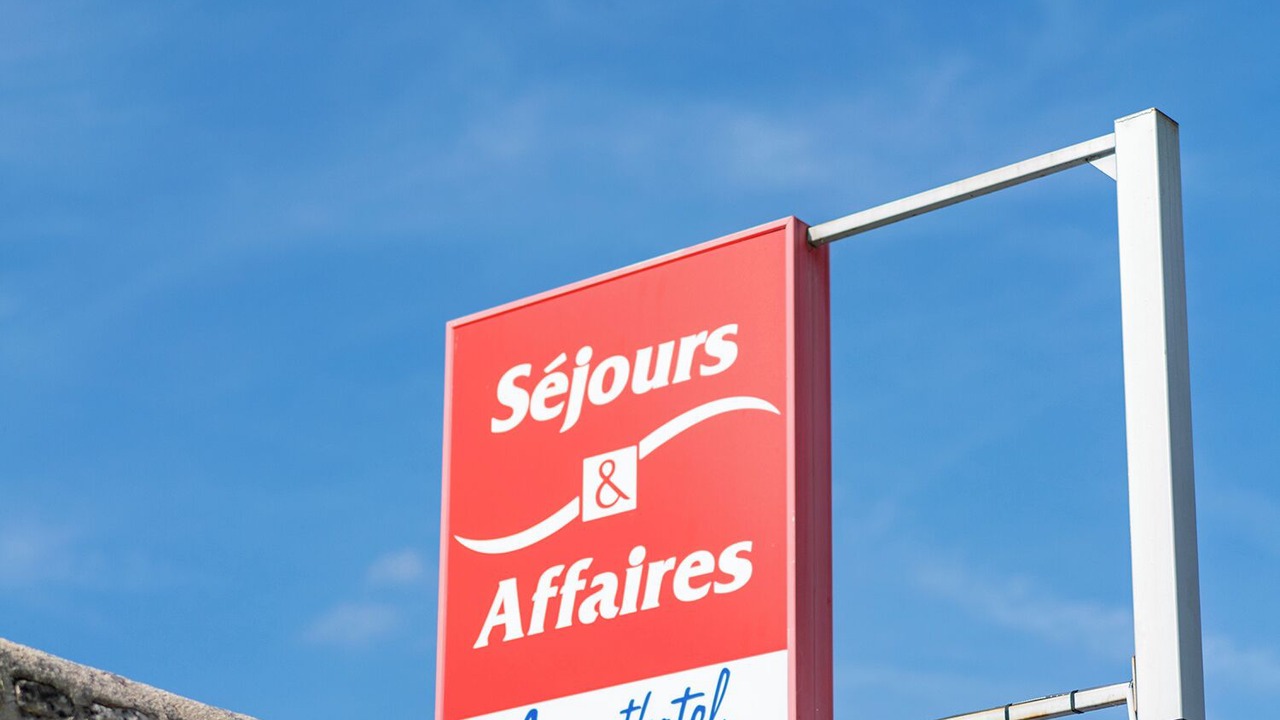 Photo of Outdoor in Quartier Calmette