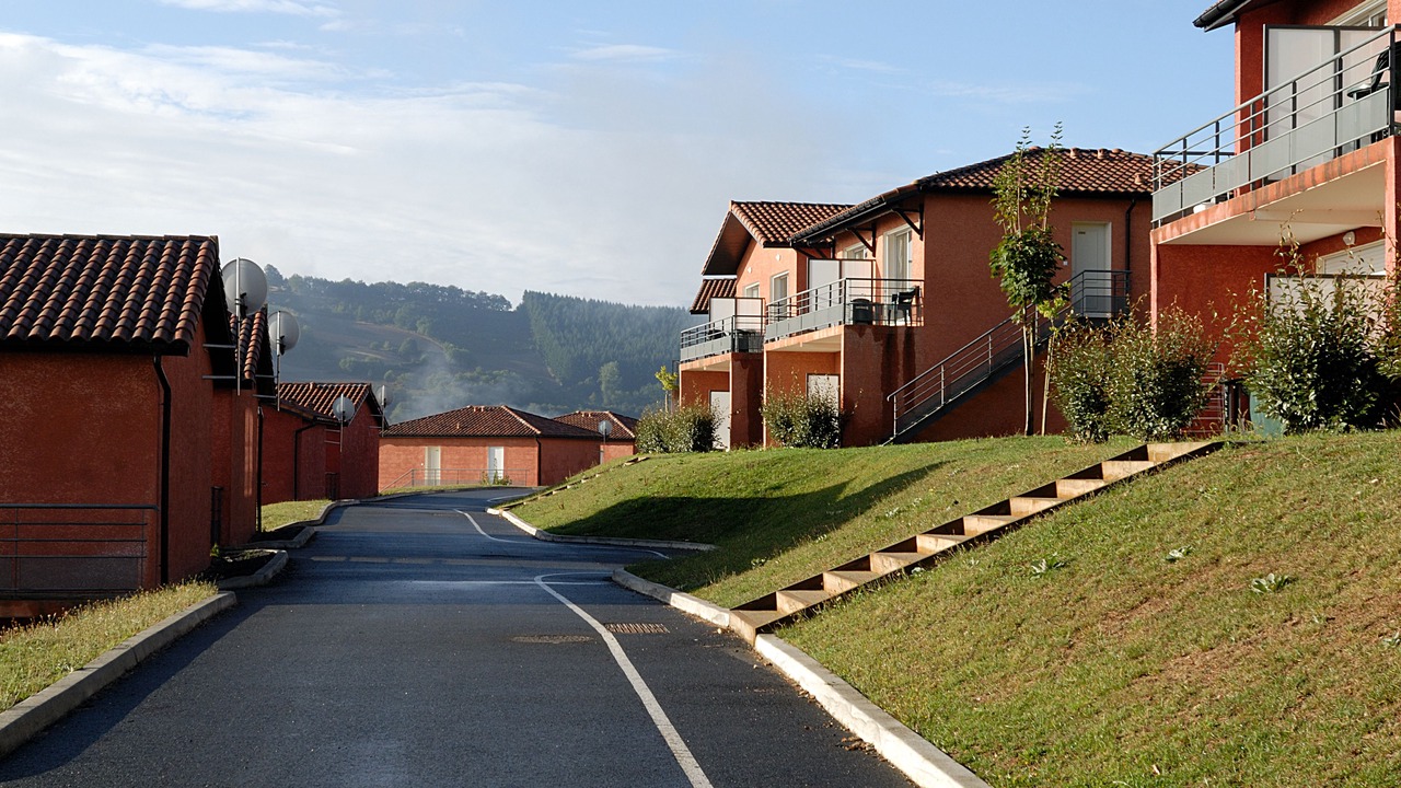 Photo of Outdoor in Trebas
