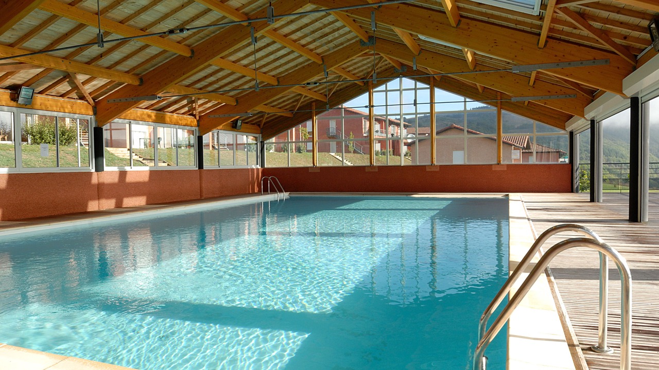 Photo of Outdoor in Trebas