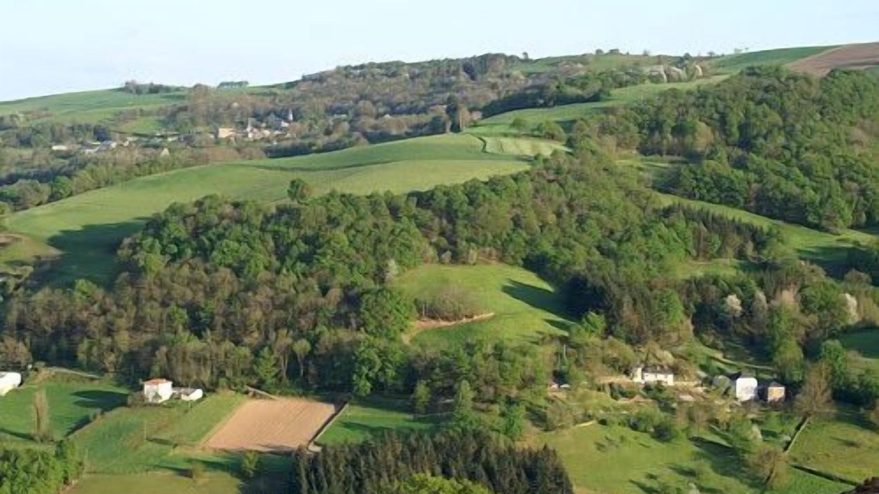 Photo of Others in Trebas