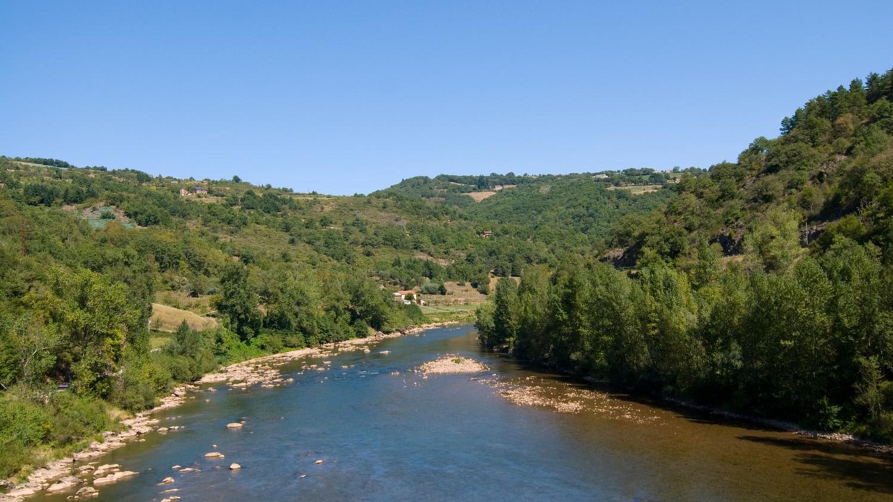 Photo of Outdoor in Trebas