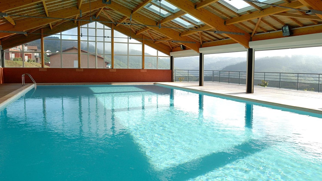 Photo of Outdoor in Trebas