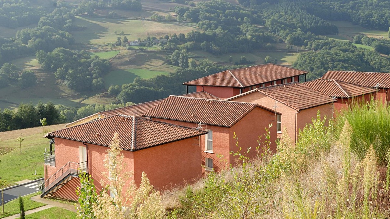 Photo of Outdoor in Trebas