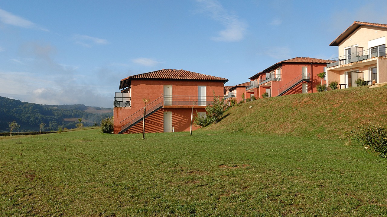 Photo of Outdoor in Trebas