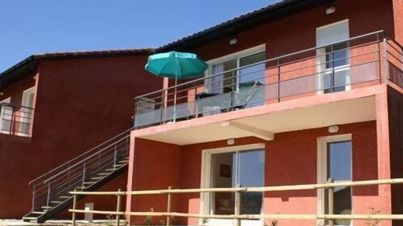 Photo of Outdoor in Trebas
