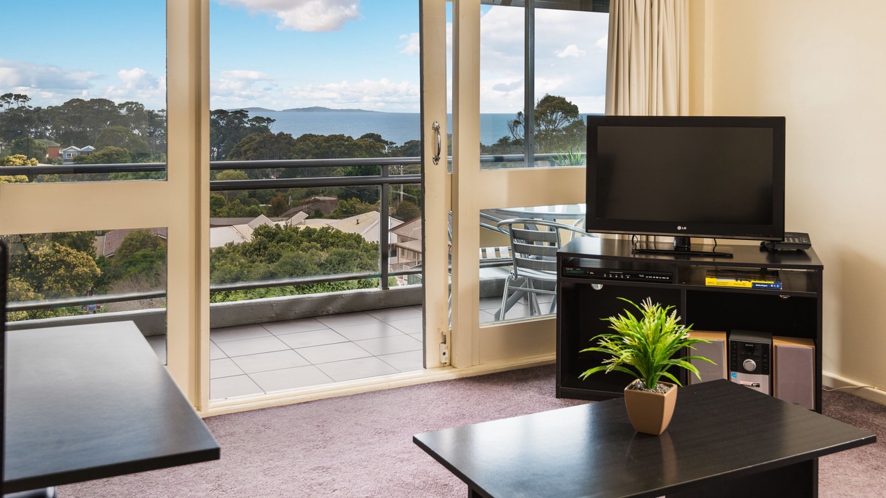 Photo of Others in Narooma