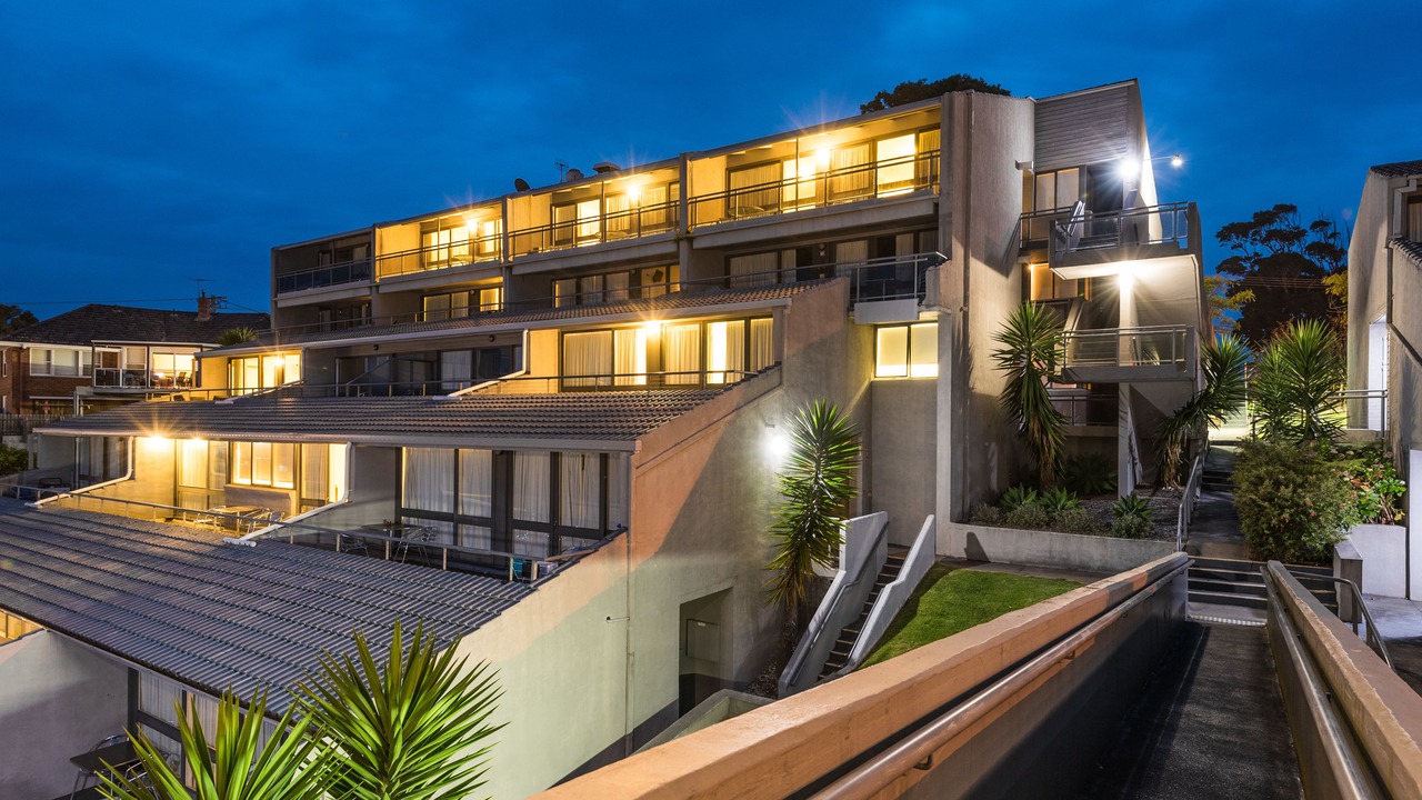 Photo of Outdoor in Narooma