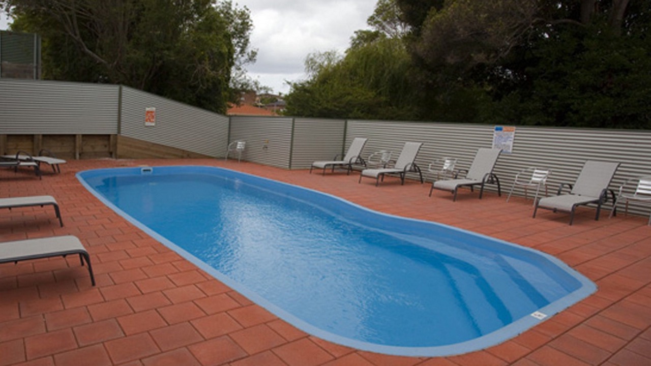 Photo of Outdoor in Narooma