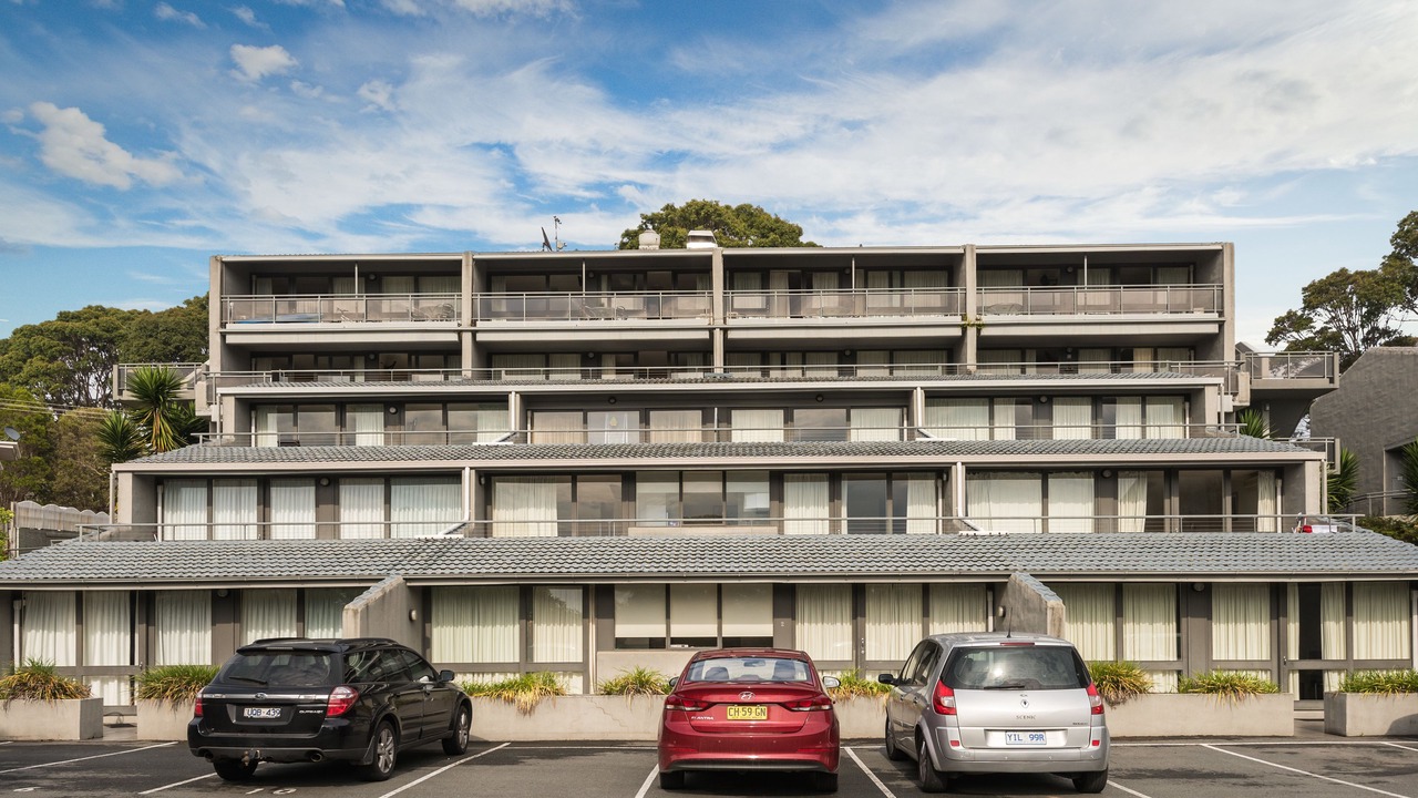 Photo of Outdoor in Narooma