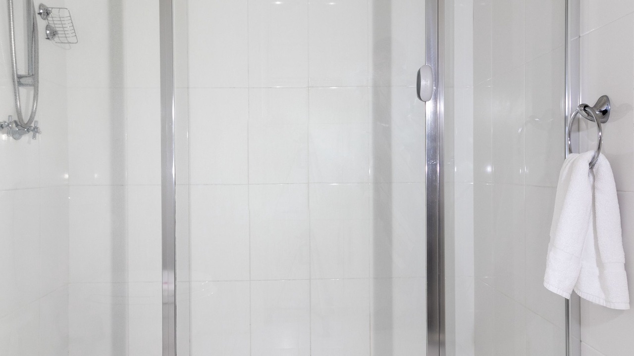 Photo of Bathroom in Narooma