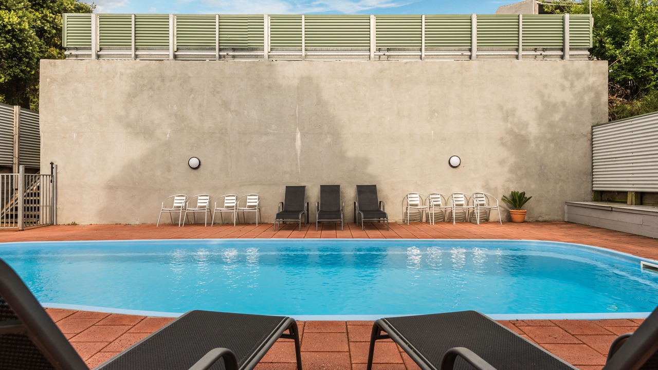 Photo of Outdoor in Narooma