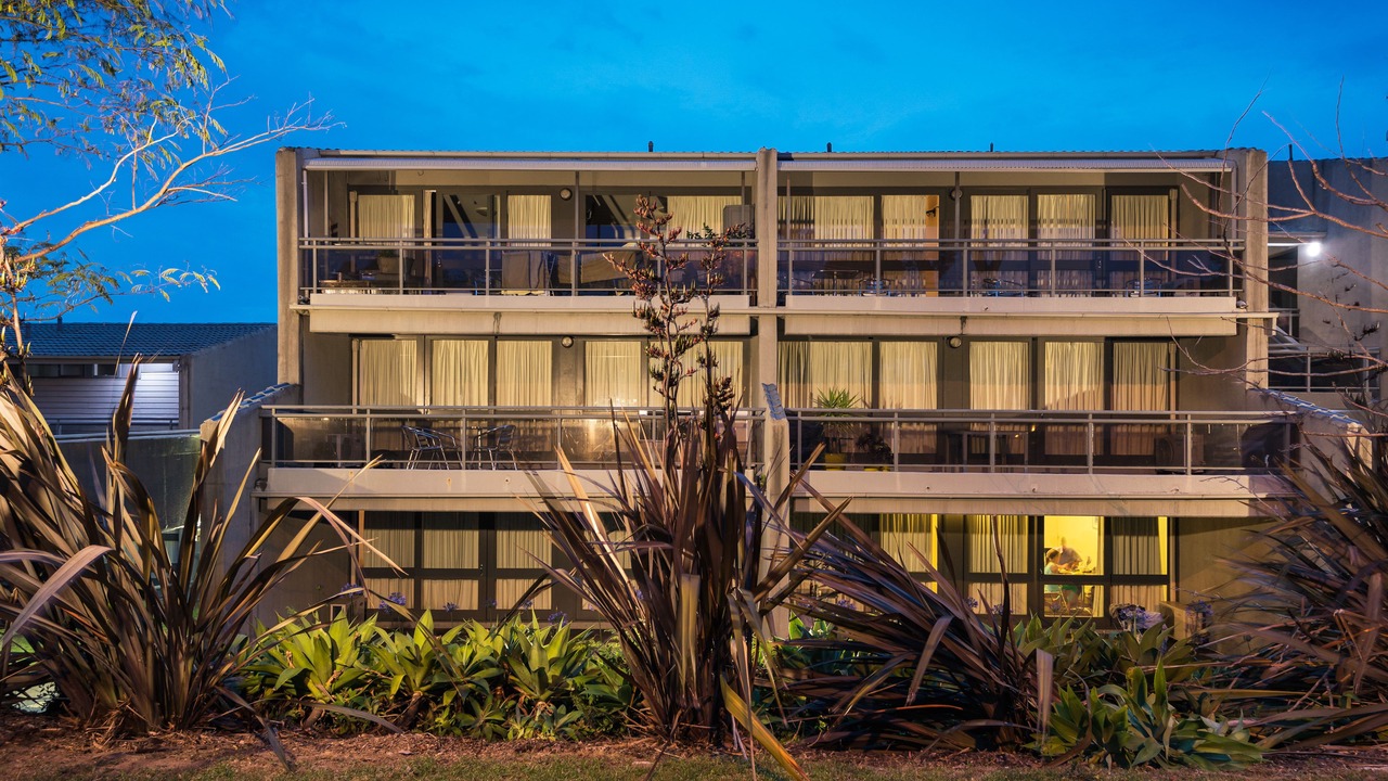 Photo of Outdoor in Narooma