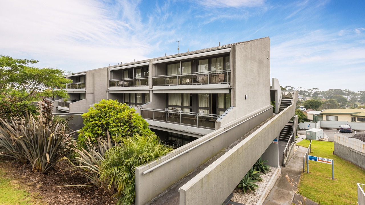 Photo of Others in Narooma