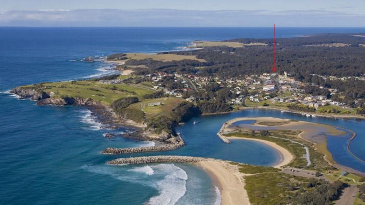 Photo of Outdoor in Narooma