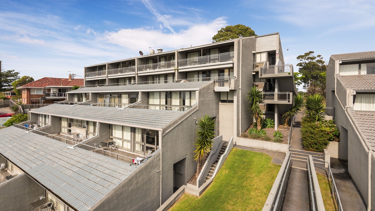 Photo of Outdoor in Narooma