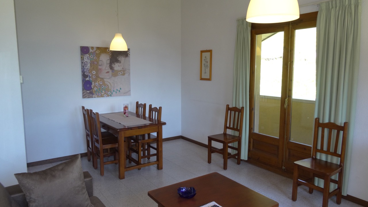 Photo of Livingroom in Arinsal