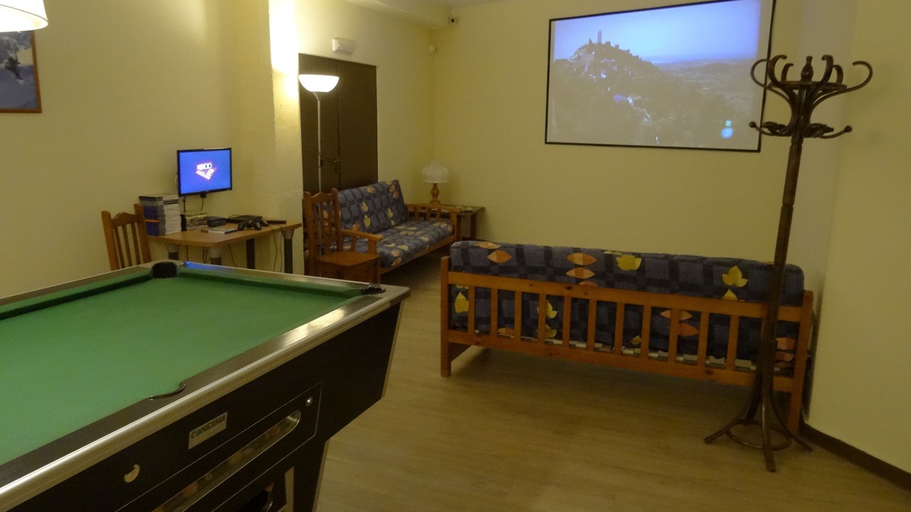 Photo of Bedroom in Arinsal