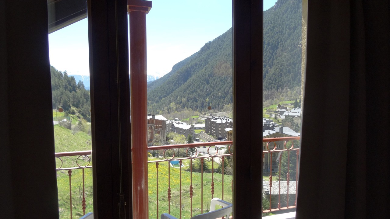 Photo of Bedroom in Arinsal