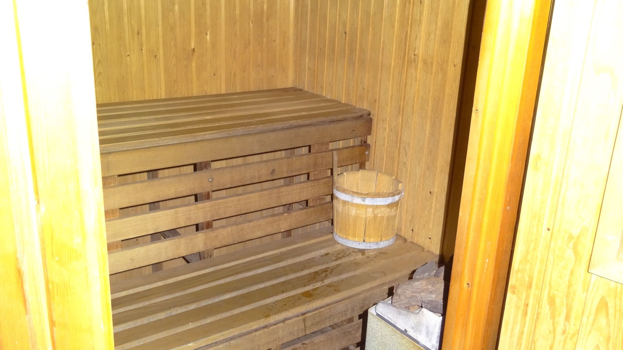 Photo of Others in Arinsal