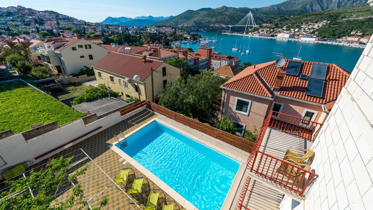 Photo of Outdoor in Dubrovnik
