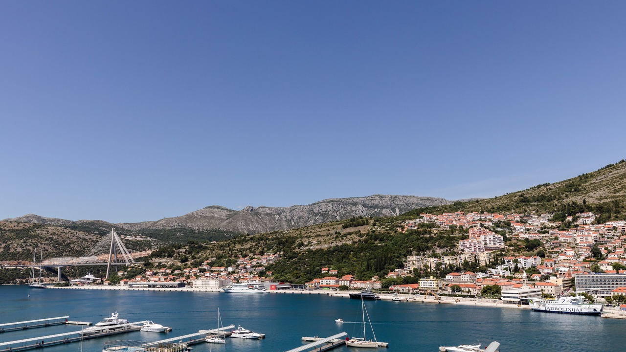 Photo of Outdoor in Dubrovnik