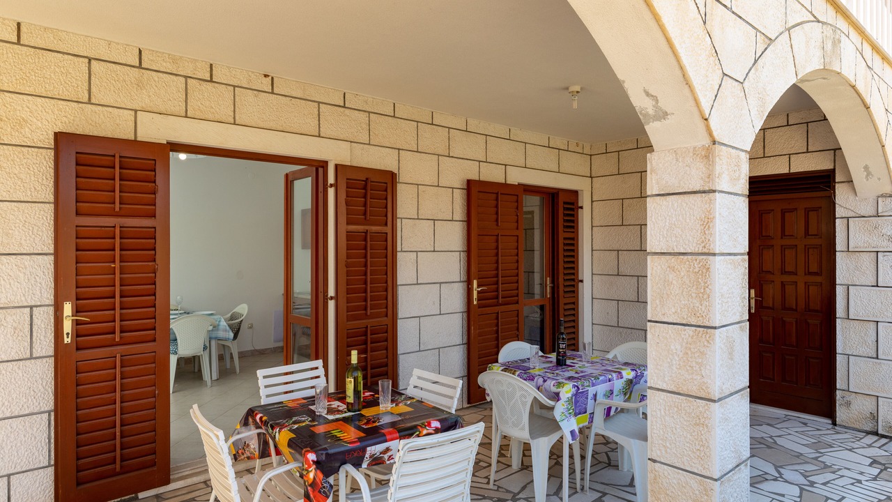 Photo of Outdoor in Dubrovnik
