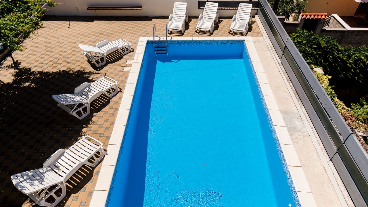 Photo of Outdoor in Dubrovnik