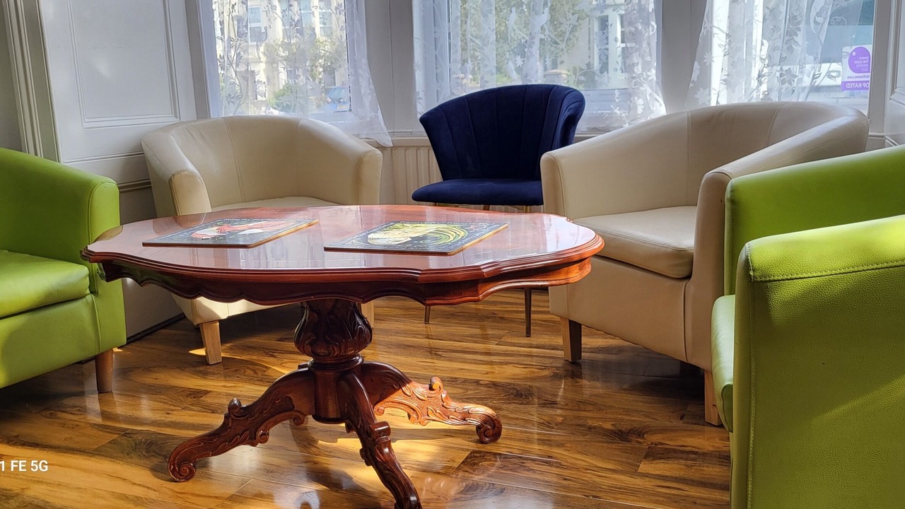 Photo of Others in Weston-super-Mare