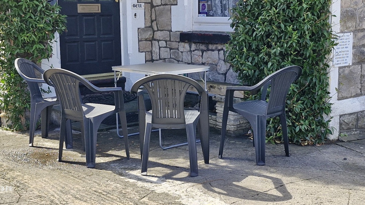 Photo of Outdoor in Weston-super-Mare