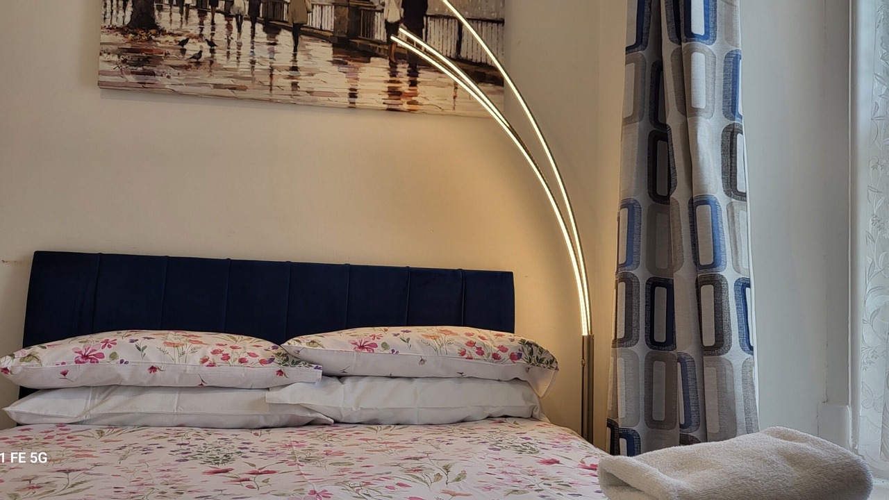 Photo of Others in Weston-super-Mare