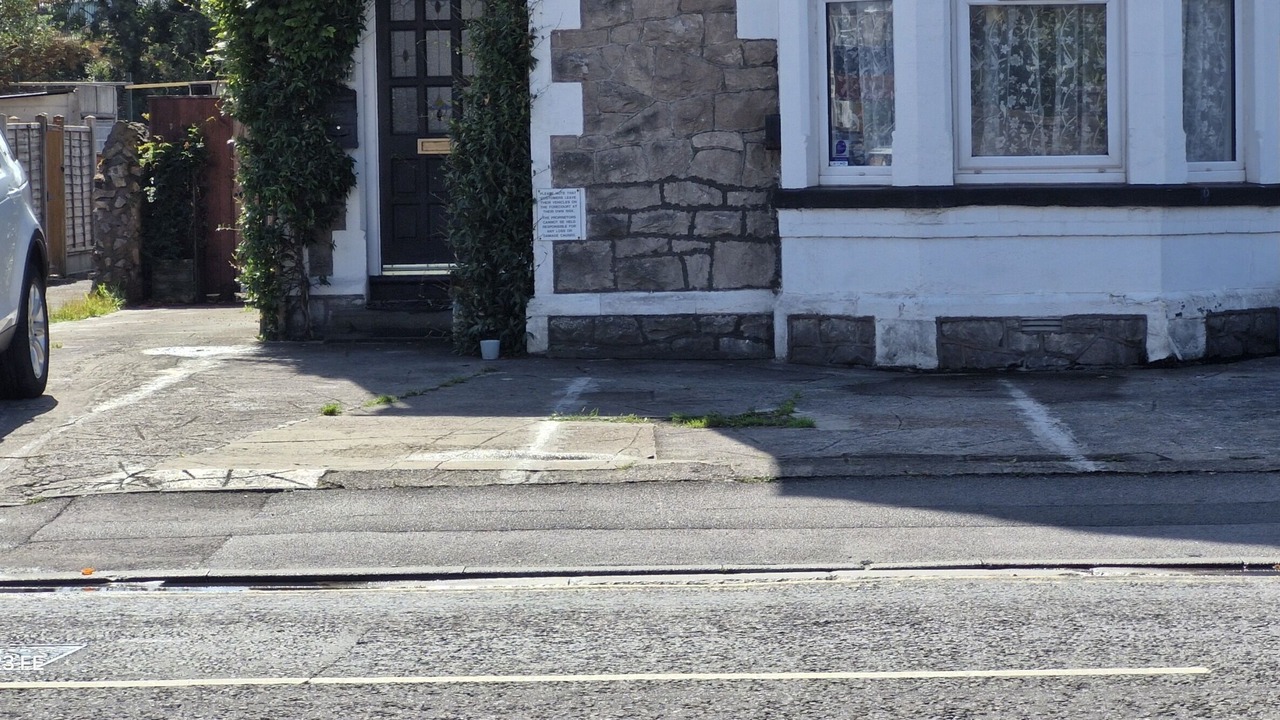 Photo of Outdoor in Weston-super-Mare