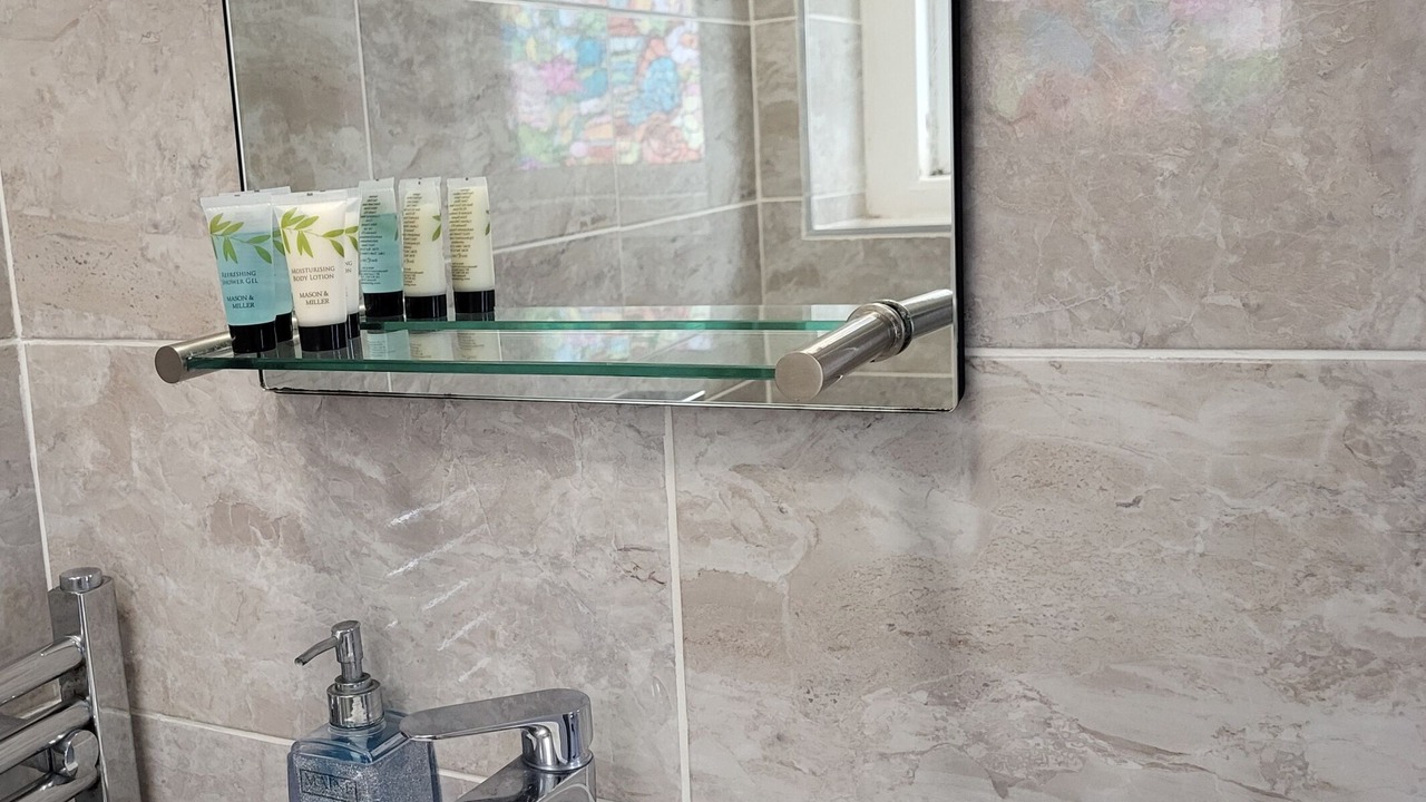 Photo of Others in Weston-super-Mare