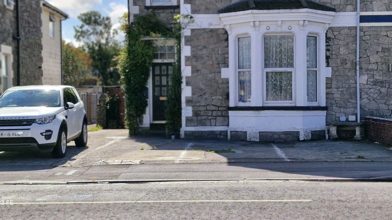 Photo of Outdoor in Weston-super-Mare