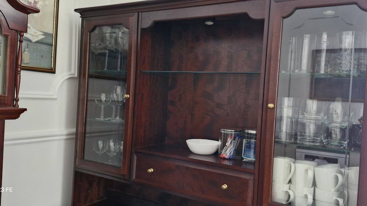 Photo of Others in Weston-super-Mare