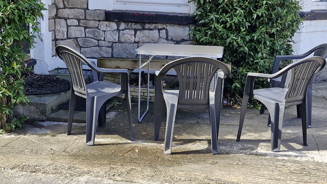 Photo of Outdoor in Weston-super-Mare