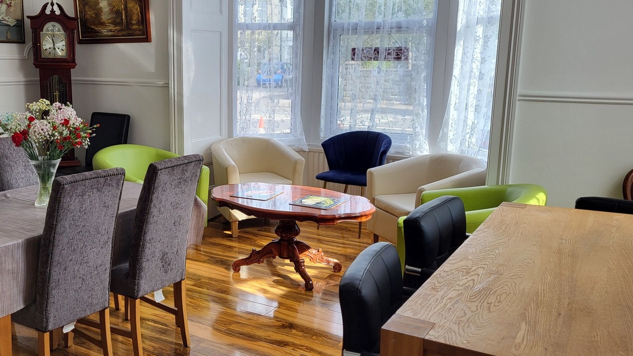 Photo of Others in Weston-super-Mare