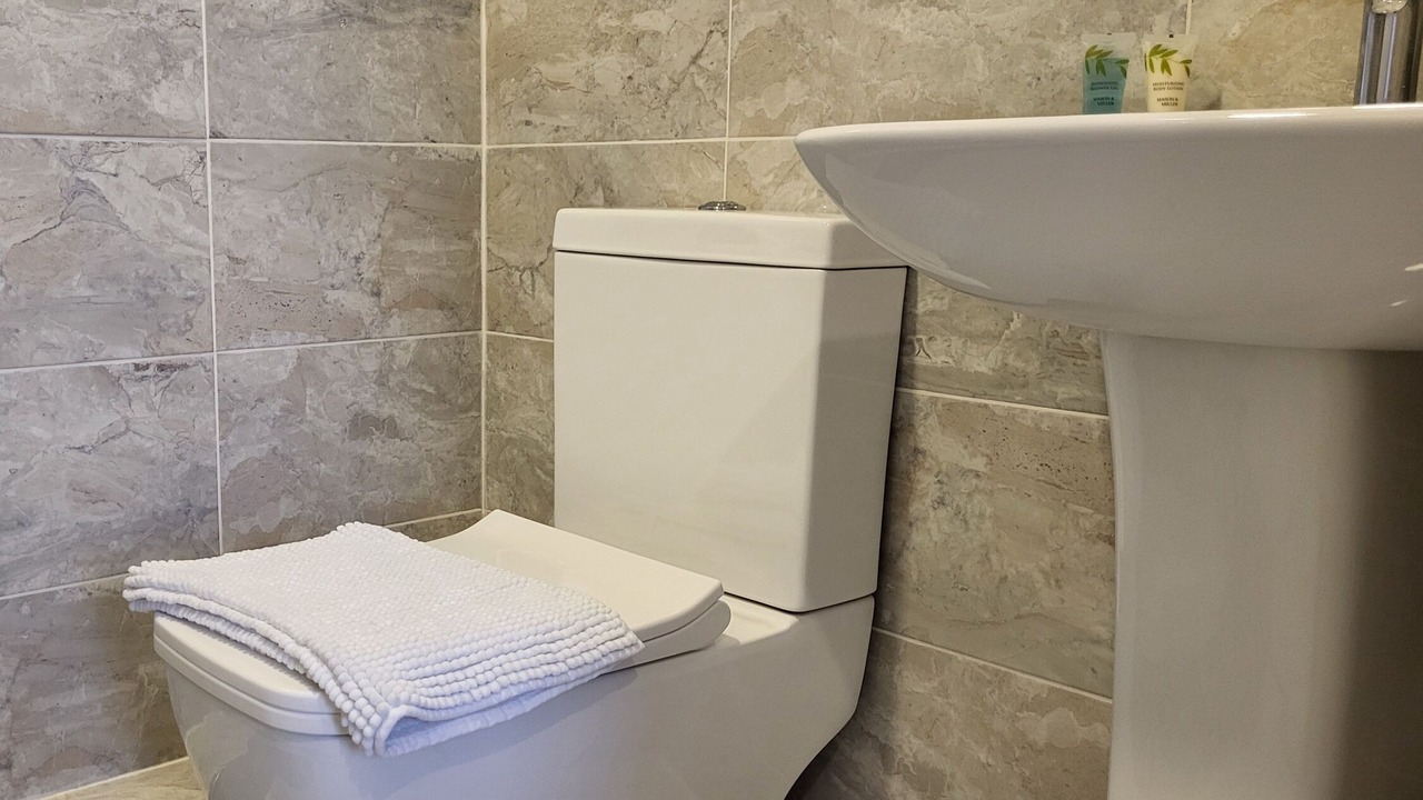 Photo of Others in Weston-super-Mare