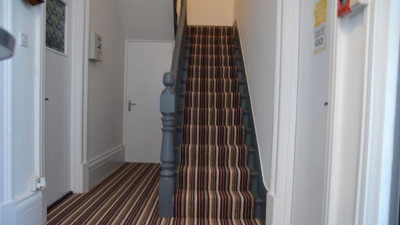 Photo of Others in Weston-super-Mare