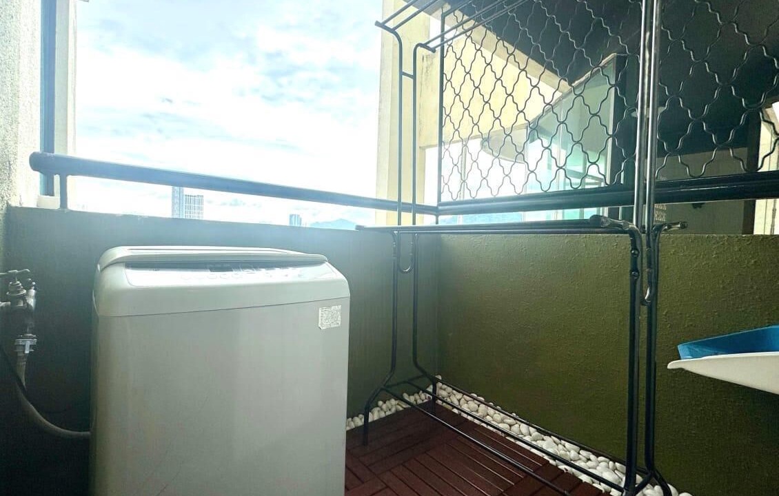 Photo of Others in Kampung Sungai Nibong