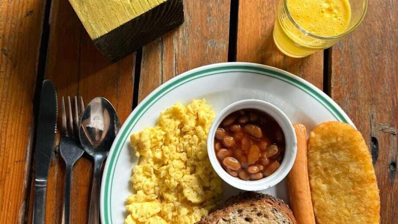 Photo of Others in Kampung Sungai Nibong