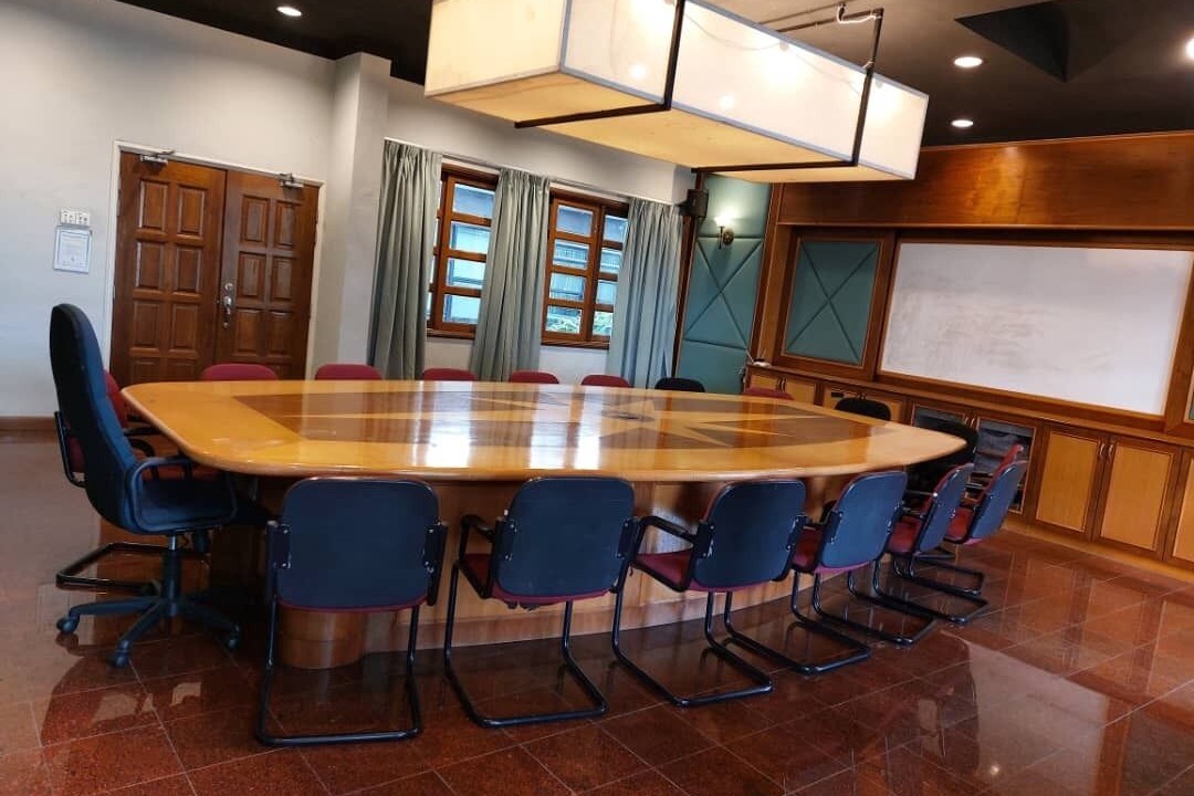 Photo of Others in Kampung Sungai Nibong